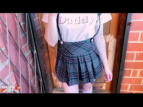 ❤️ Schoolgirl Sucks nws dick tob thiab fucks es tsis txhob ntawm chav kawm. ❤️ Anal video ntawm hmn.pornodil.ru%  ❌️ Ib