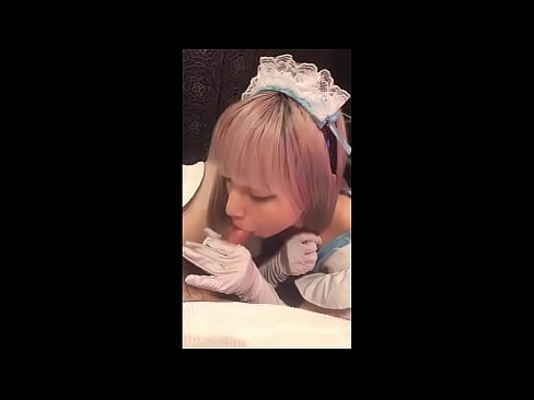 ❤️ Japanese Idol [mayuka], Fab Kis tus poj niam hnav khaub ncaws, ntu 1, tshuab pa thiab jerk tawm nrog tshuaj pleev ib ce ❤️ Anal video ntawm hmn.pornodil.ru%  ❌️ Ib
