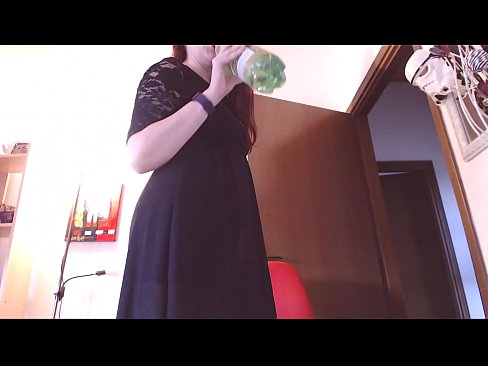❤️ Tus qhev ncaj ncees uas nyiam qias neeg thiab ntxim nyiam panties raug yuam kom masturbate tom qab saib daim vis dis aus no! ❤️ Anal video ntawm hmn.pornodil.ru% ❌️ Ib