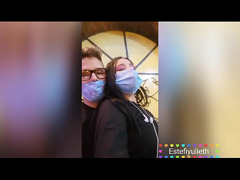 ❤️ Damn quarantine ua rau kuv vwm. ❤️ Anal video ntawm hmn.pornodil.ru%  ❌️ Ib