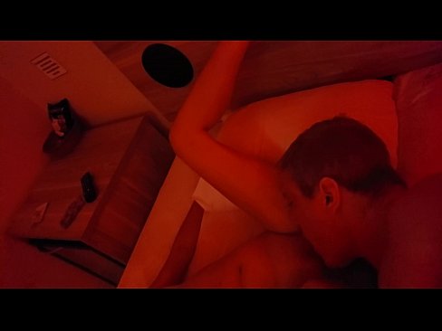 ❤️ Nias kuv lub kua muag ntub. ❤️ Anal video ntawm hmn.pornodil.ru% ❌️ Ib