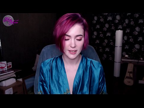 ❤️ Instruction on jerk off los ntawm ib tug Russian ntxhais nyob rau hauv lus Askiv ❤️ Anal video ntawm hmn.pornodil.ru% ❌️ Ib