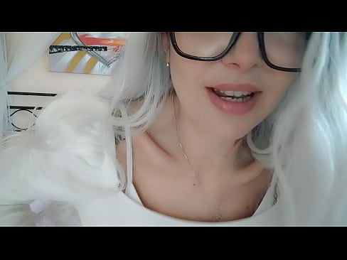 ❤️ tus tub, tsis txhob txaj muag! erection yog qhov qub. Niam txiv kawm tswj nws tus kheej ❤️ Anal video ntawm hmn.pornodil.ru% ❌️ Ib