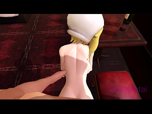 ❤️ Fiona tus tswv yug yaj mob cancer hentai ❤️ Anal video ntawm hmn.pornodil.ru% ❌️ Ib