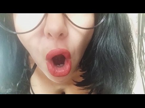 ❤️ Honey, koj niam tsis cia koj mus kawm ntawv hnub no...kuv xav tau koj ntau dhau lawm... ❤️ Anal video ntawm hmn.pornodil.ru%  ❌️ Ib
