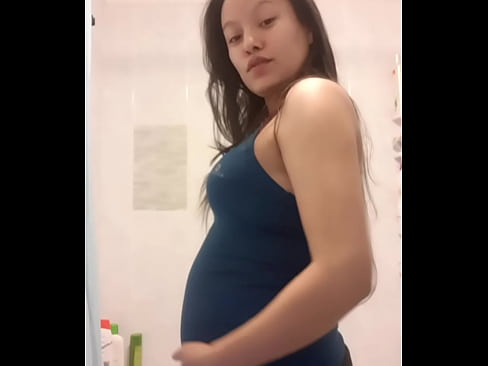 ❤️ ZOO TSHAJ PLAWS COLOMBIAN SLUT NTAWM LUB NET yog rov qab, cev xeeb tub, xav saib lawv raws li ntawm https://onlyfans.com/maquinasperfectas1 ❤️ Anal video ntawm hmn.pornodil.ru% ❌️ Ib