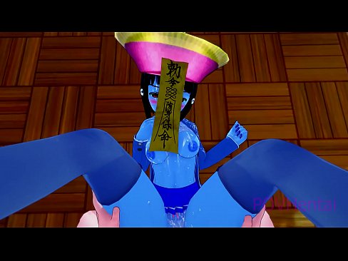 ❤️ Undead ntxhais dab ❤️ Anal video ntawm hmn.pornodil.ru% ❌️ Ib