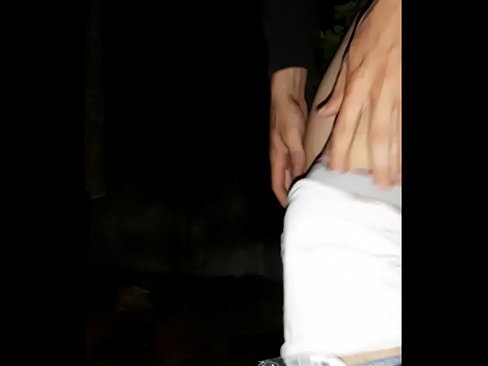 ❤️ Kuv tus neeg nyob ze tau dhia ntawm kuv phab ntsa cais tawm ❤️ Anal video ntawm hmn.pornodil.ru%  ❌️ Ib