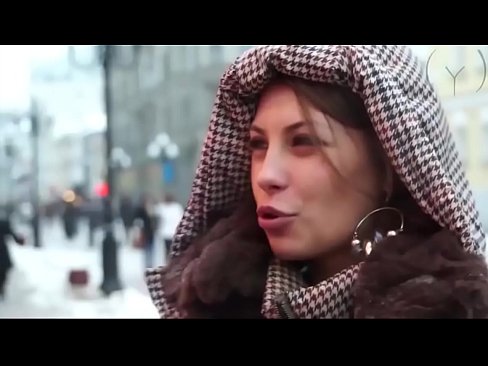 ❤️ Qhia zaj duab xis poj niam txiv neej, cov tswv yim thiab poses rau poj niam orgasm, yuav ua li cas sib deev kom raug, erotic massage, squirt kev cob qhia ❤️ Anal video ntawm hmn.pornodil.ru%  ❌️ Ib