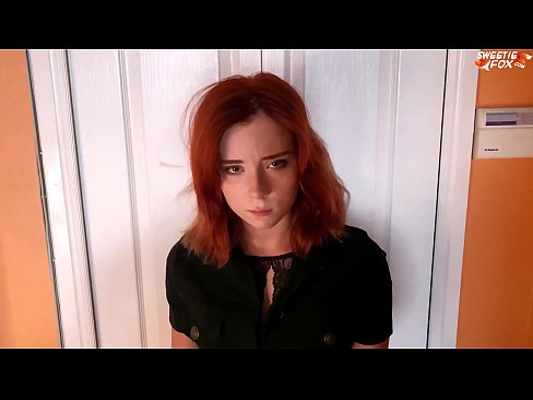 ❤️ Tus neeg saib xyuas kev nyab xeeb rau txim rau poj niam zoo nkauj rau kev muag khoom - Cum hauv qhov ncauj ❤️ Anal video ntawm hmn.pornodil.ru% ❌️ Ib