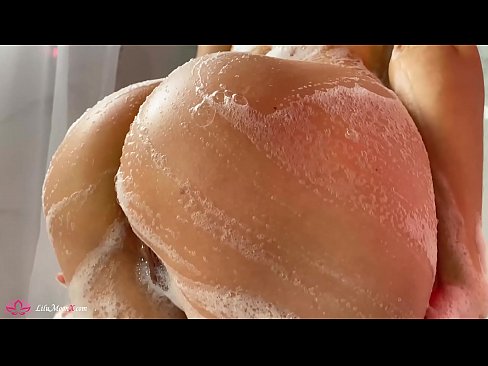 ❤️ Brunette Masturbates Pussy nrog Vibrator kom khaus Orgasm hauv da dej ❤️ Anal video ntawm hmn.pornodil.ru% ❌️ Ib