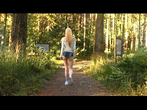 ❤️ Poj niam zoo nkauj txav qeeb, tsis liab qab video ❤️ Anal video ntawm hmn.pornodil.ru% ❌️ Ib