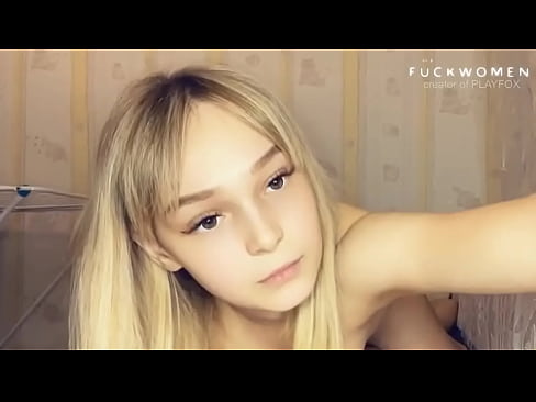 ❤️ Insatiable schoolgirl muab crushing pulsating qhov ncauj creampay rau hauv chav kawm ntawv ❤️ Anal video ntawm hmn.pornodil.ru%  ❌️ Ib