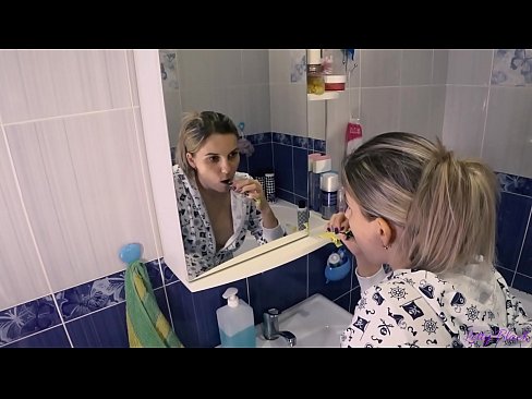 ❤️ Hack nrog cov hluas hauv pajamas xaus qhov ncauj cum hauv lub nroog Yeiuxalees - letty black ❤️ Anal video ntawm hmn.pornodil.ru% ❌️ Ib