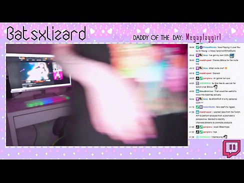 ❤️ GAMER tsis nco qab kaw qhov kwj dej thiab SQUIRTED LIVE ON AIR ❤️ Anal video ntawm hmn.pornodil.ru% ❌️ Ib